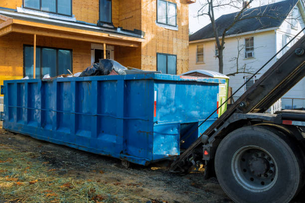 Best Local Junk Hauling  in St Bonifacius, MN