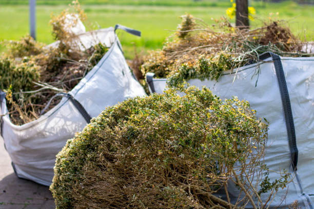 Best Hot Tub Removal  in St Bonifacius, MN