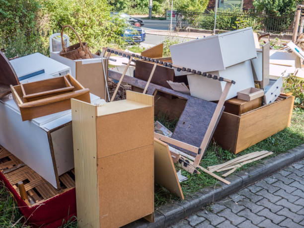 Best Furniture Removal Near Me  in St Bonifacius, MN