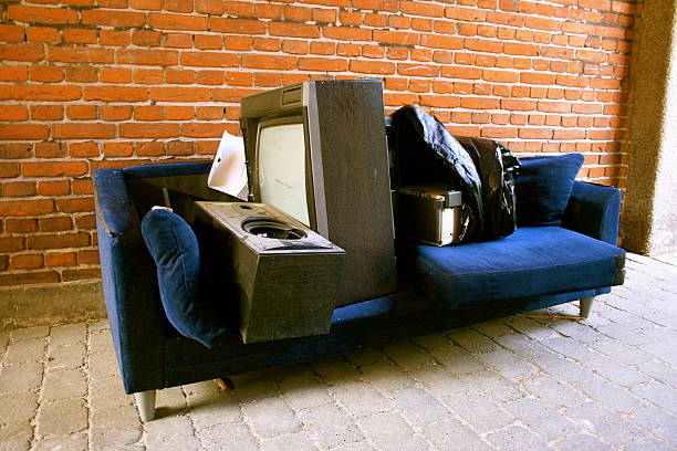  St Bonifacius, MN Junk Removal Pros