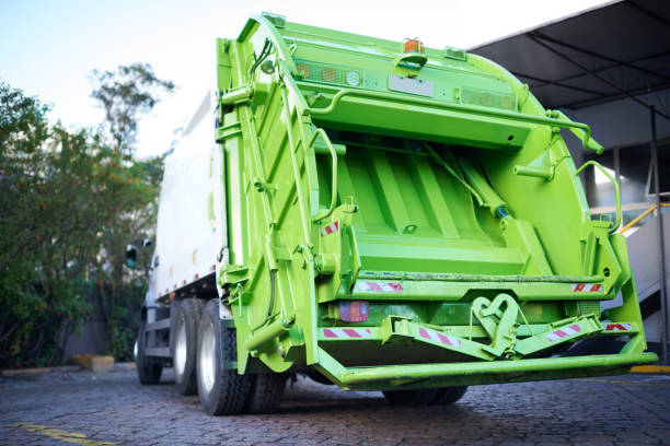 Best Estate Cleanout Services  in St Bonifacius, MN