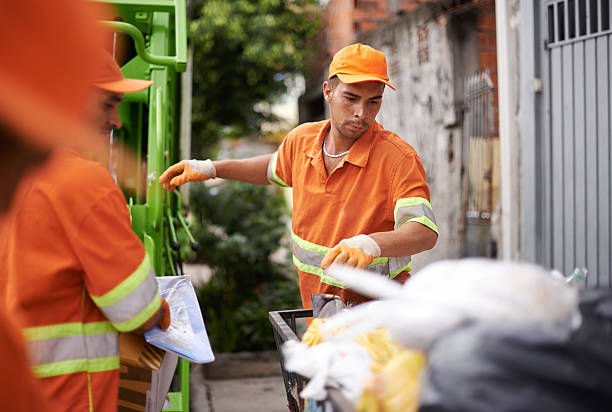Best Household Junk Removal  in St Bonifacius, MN