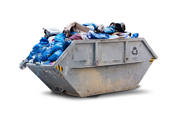 Best Electronics Removal Services  in St Bonifacius, MN